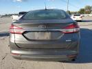Ford Fusion Se Image 6