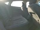 Ford Fusion Se Image 12