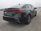 Kia Forte Ex Image 3