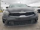 Kia Forte Ex Image 11