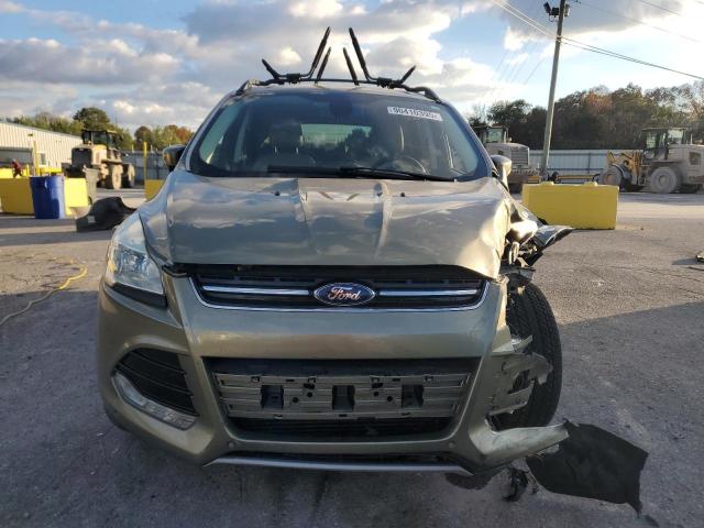 Ford Escape Sel Image 3