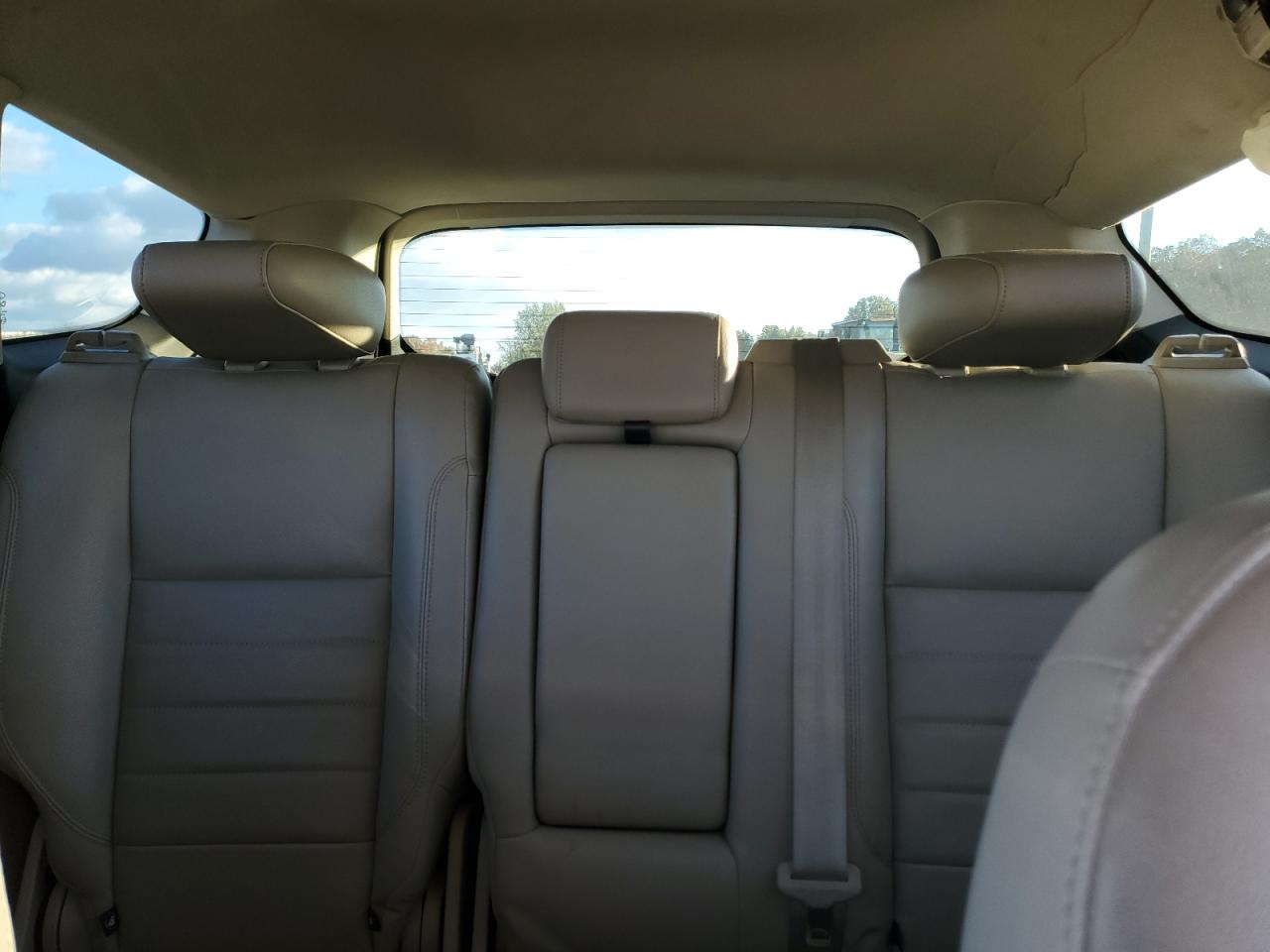 Ford Escape Sel Image 10