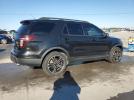 Ford Explorer Sport Image 2