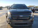 Ford Explorer Sport Image 3