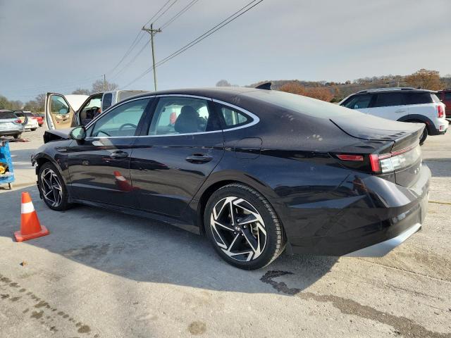 Hyundai SONATA Sel Image 2