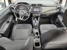 Nissan Versa S Image 3