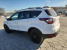 Ford Escape Se Image 3