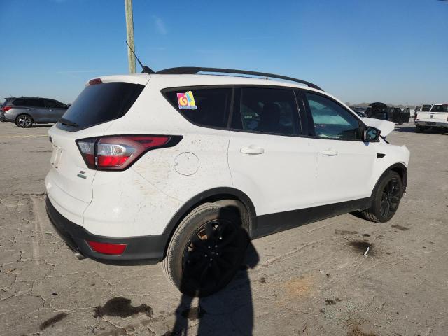 Ford Escape Se Image 8