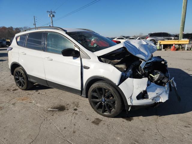 Ford Escape Se Image 6