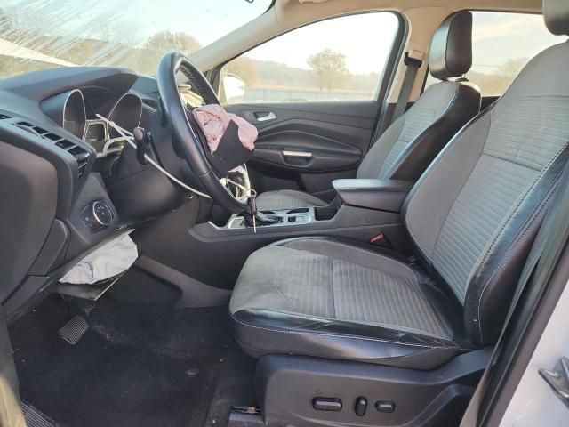 Ford Escape Se Image 4