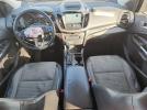 Ford Escape Se Image 11