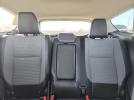 Ford Escape Se Image 12