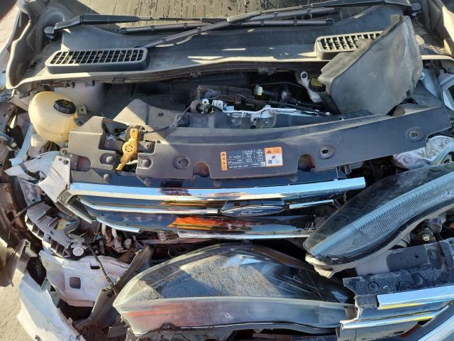 Ford Escape Se Image 13