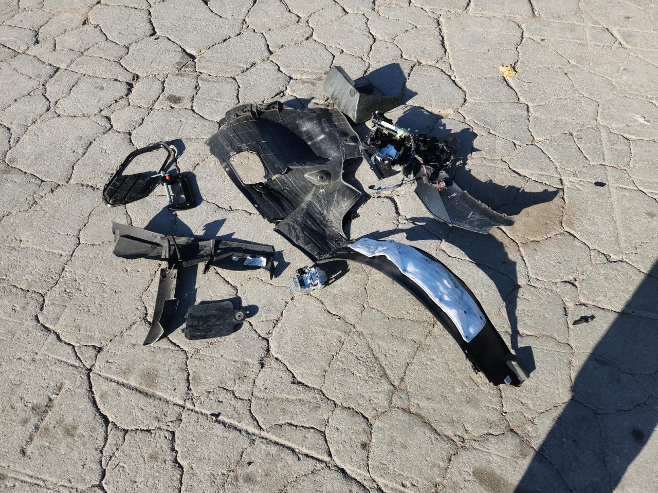 Ford Escape Se Image 14