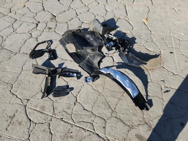 Ford Escape Se Image 14