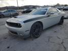 Dodge Challenger R/t Image 1