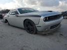 Dodge Challenger R/t Image 8
