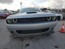 Dodge Challenger R/t Image 3
