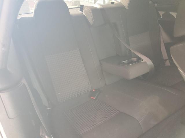 Dodge Challenger R/t Image 5