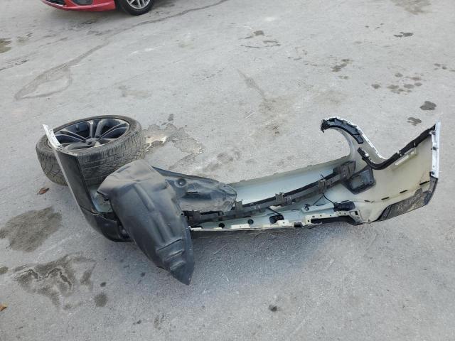 Dodge Challenger R/t Image 4