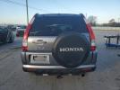Honda Crv Se Image 12