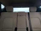 Hyundai SANTA FE Image 4