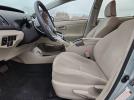 Toyota Prius Image 7