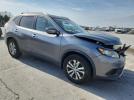 Nissan Rogue S Image 12