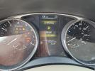 Nissan Rogue S Image 6