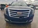Cadillac Escalade Esv Luxury Image 3