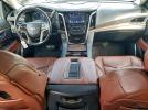 Cadillac Escalade Esv Luxury Image 10