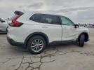 Honda Crv Exl Image 6