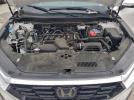 Honda Crv Exl Image 10