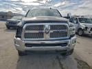 Ram 2500 Laramie Image 9