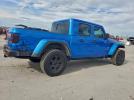 Jeep Gladiator Mojave Image 9