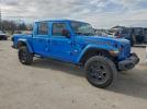 Jeep Gladiator Mojave Image 3