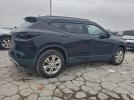 Chevrolet Blazer 1lt Image 3