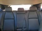 Mazda Cx Select Image 11