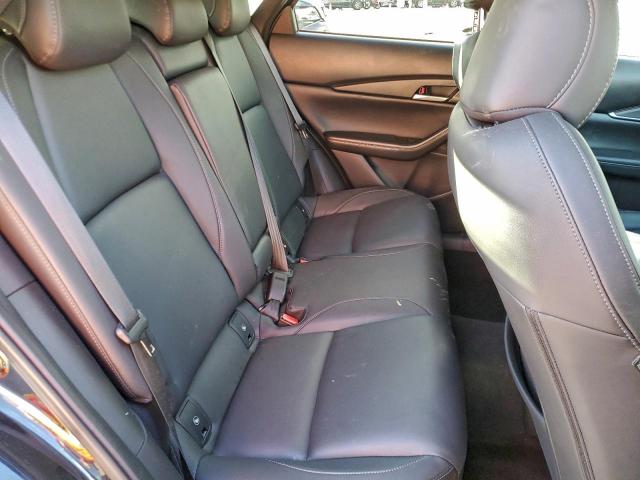 Mazda Cx Select Image 14