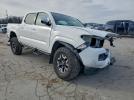 Toyota Tacoma Double Cab Image 5