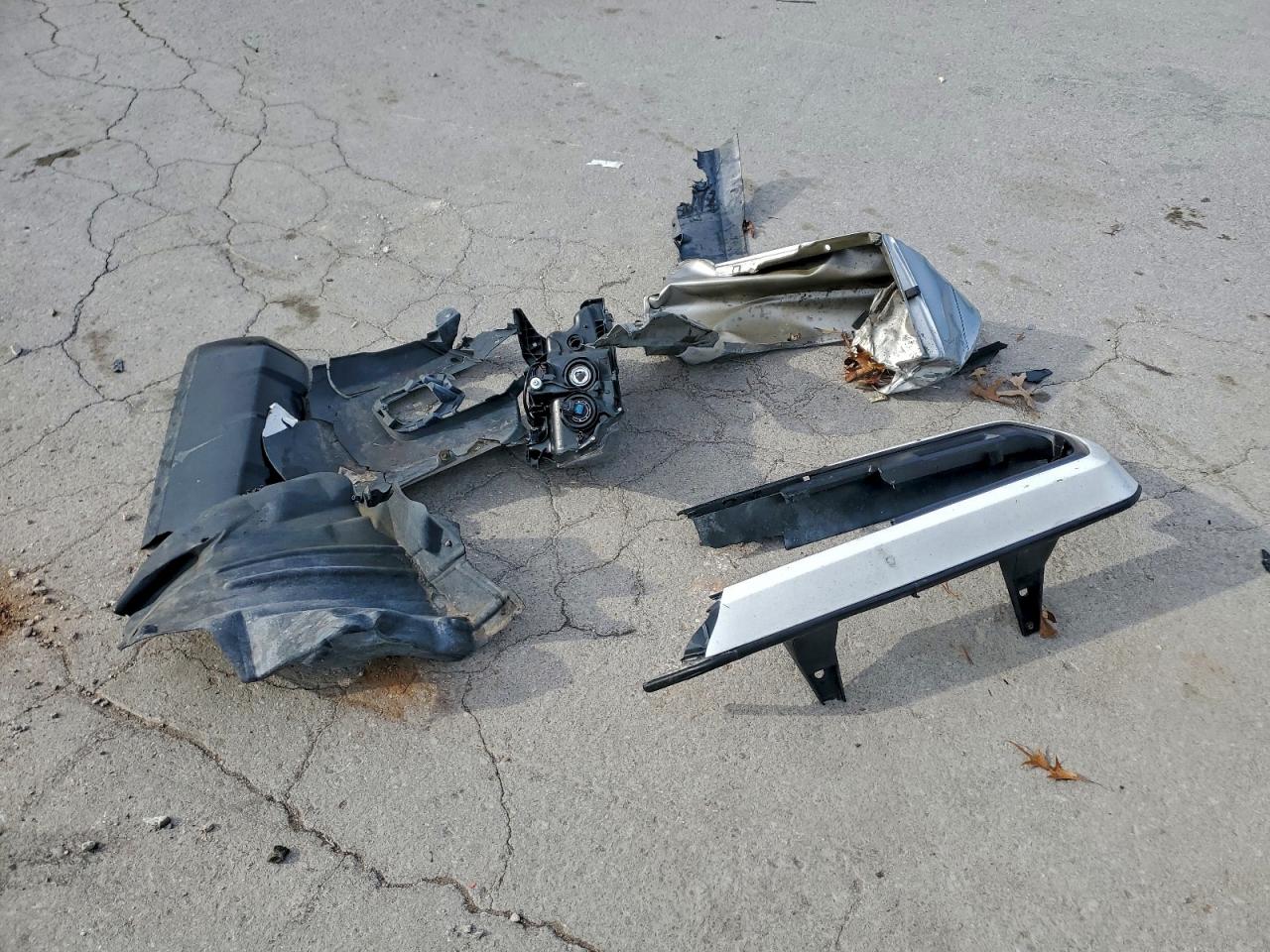 Toyota Tacoma Double Cab Image 11