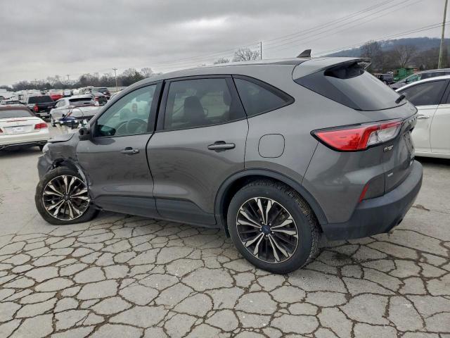 Ford Escape Se Image 2