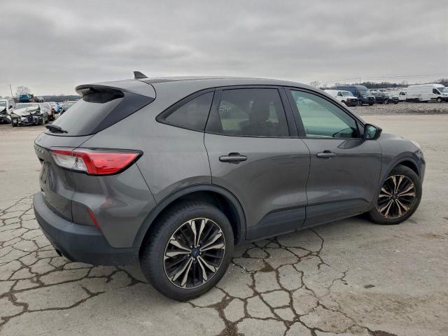 Ford Escape Se Image 6