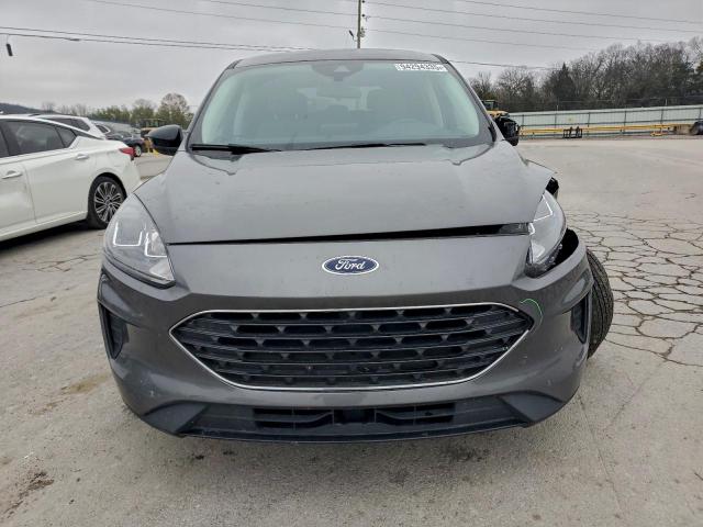 Ford Escape Se Image 9