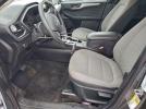Ford Escape Se Image 10