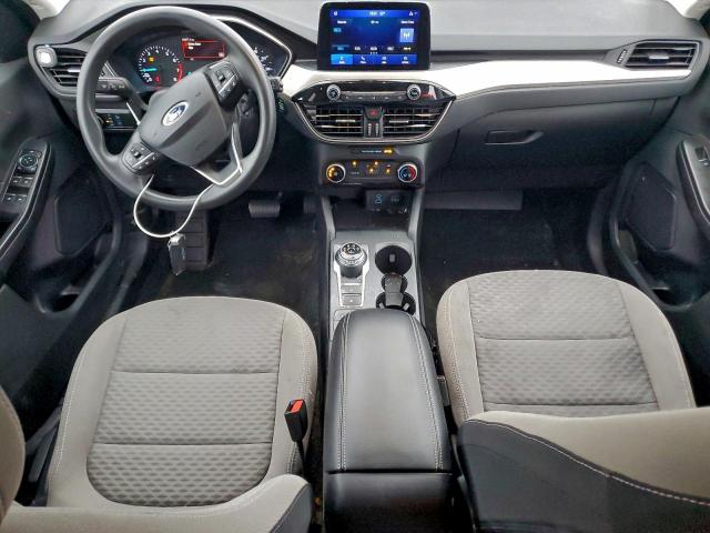 Ford Escape Se Image 7