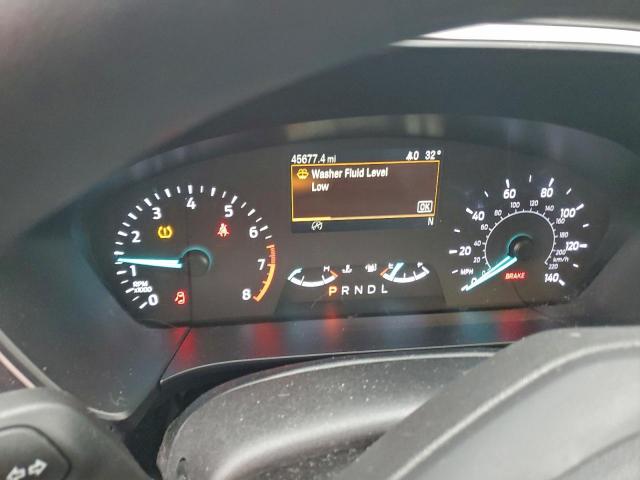 Ford Escape Se Image 8