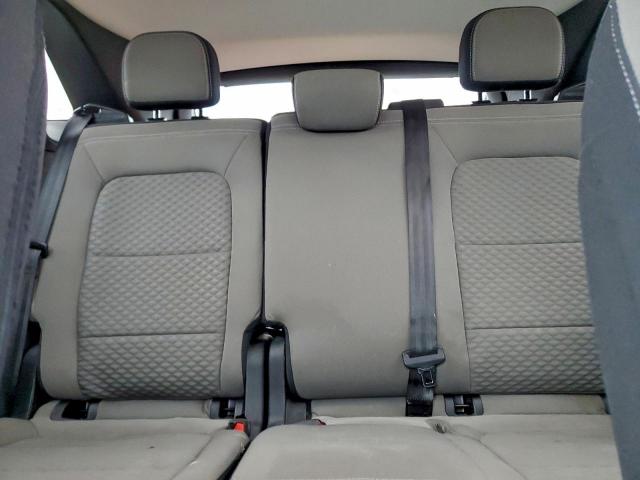 Ford Escape Se Image 4