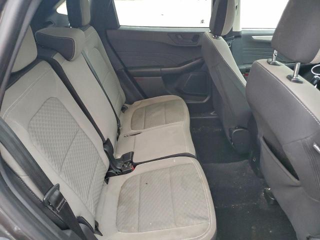 Ford Escape Se Image 11