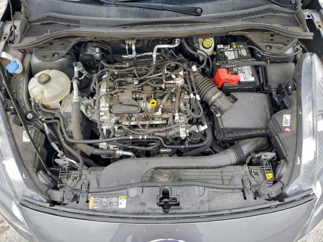 Ford Escape Se Image 13